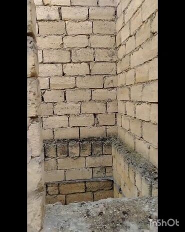 Həyət evləri və villaların satışı: 5 otaqlı, 110 kv. m, Kredit yoxdur, Təmirsiz -da lalafo.az — 12 Həyət evləri və villaların satışı: 5 otaqlı, 110 kv. m, Kredit yoxdur, Təmirsiz — 12