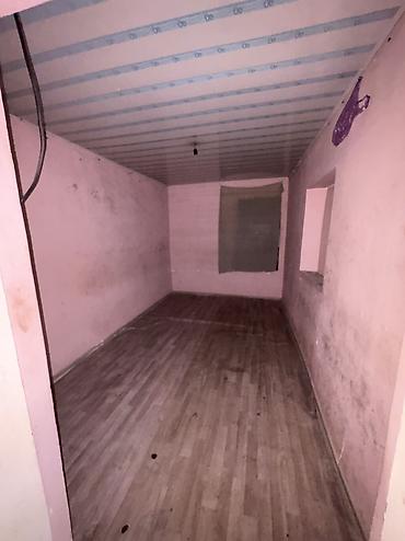 Аренда помещений свободного назначения: Сдаётся в аренду просторное нежилое помещение открытой планировки — 12