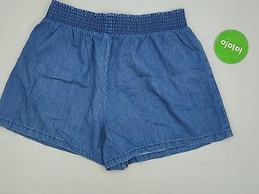 pampers blue: Maje, Szorty damskie, rozmiar XL — 3