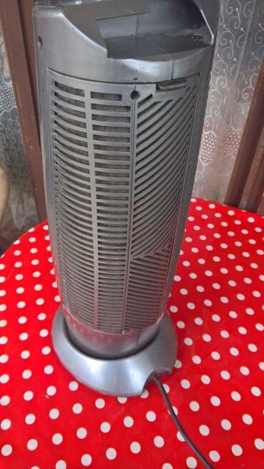 Keramičke grejalice: VIVAX keramička grejalica CH-2000Mini Heater prenos na mobilna — 6