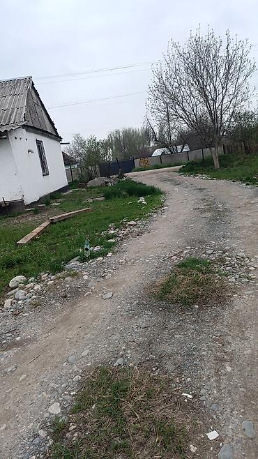 Продажа коттеджей и домов: Продается кошар с домом в селе Кайырма 💸=110.000$+торг уместен — 17