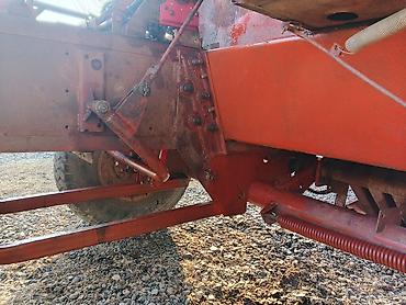 Pres bağlayanlar: Satlir normal piresbagalayandi padbor yiglib ciddi alci zəng edib — 11