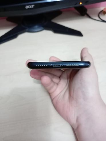 apple xr ağ: IPhone Xr, 64 GB, Qara, Simsiz şarj, Face ID — 3
