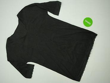 gerry weber tunika: Tunika damska, rozmiar XL — 2