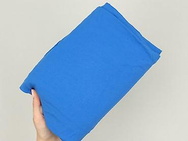 amisu pants: Tchibo, Spodnie materiałowe damskie, rozmiar M — 8