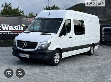 к5 машина бишкек цена: Легкий грузовик, Mercedes-Benz, Стандарт, 2 т