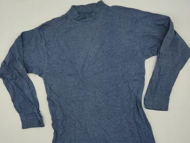Turtlenecks: Women`s golf, size S (EU 36) at lalafo.pl Turtlenecks: Women`s golf, size S (EU 36)