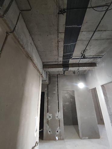 Электрики: Профессиональный монтаж электрики под ключ - Проектирование схемы — 8