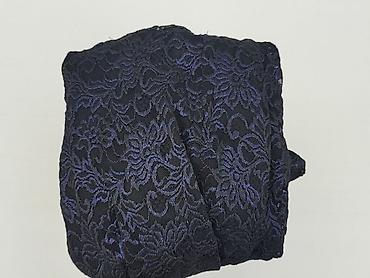goth spódnice: Orsay, Sukienka damska, rozmiar XS — 7