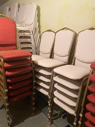 Выездные банкеты: Аренда столов, стульев, чехлов, скатерти, посуда. Писать на WhatsApp — 16