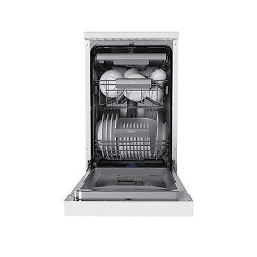 kitchen aid: Посудомойка, Новый, Самовывоз, Бесплатная доставка, Платная доставка — 2