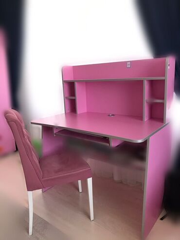 pataş satışı: Qız üçün, Təknəfərlik çarpayı