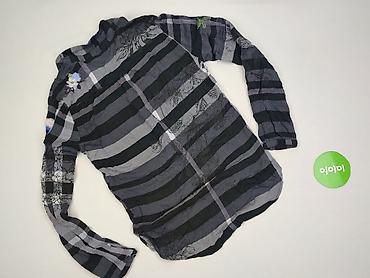 walbusch polo: Desigual, Koszula damska, rozmiar S — 3