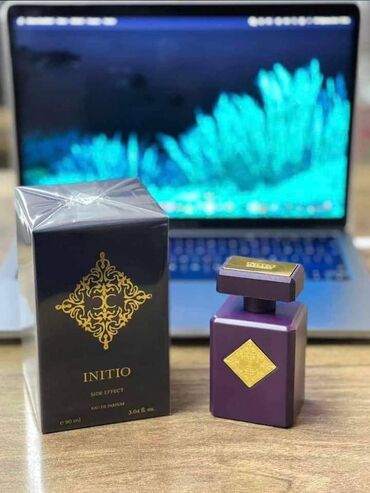 Parfemi: Originalni parfemi 38e komad, Bulgari
Kirke
Erba
Guess
48e — 22