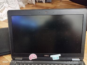 windows surface: Ультрабук, Б/у, Intel Core i5 — 2
