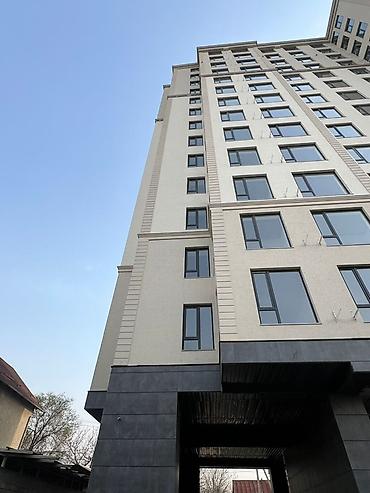 пластиковый: Окна на заказ для многоквартирных домов это практичное и долговечное — 5