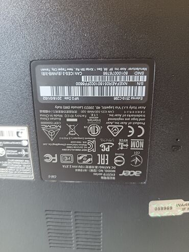 Мониторы: Real aliciye endirim olacaq komp ofis isler ucun idealdi seliqeli