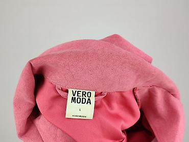 monte vero kurtki: Vero Moda, Kurtka przejściowa damska, rozmiar L — 4