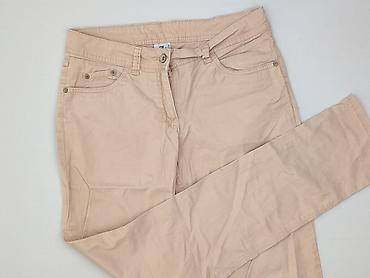 bluzki massimo dutti: UP2Fashion, Spodnie materiałowe damskie, rozmiar M — 1