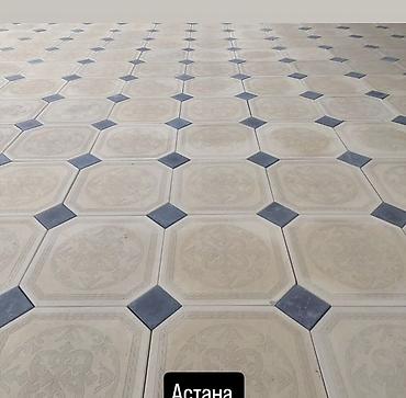 Кладка: Укладка брусчатки Гарантия, Бесплатная консультация, Монтаж Больше 6 лет опыта — 12