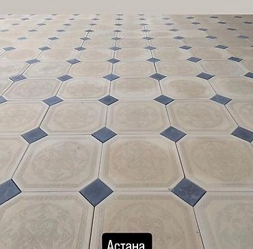 Кладка: Укладка брусчатки Бесплатная консультация, Гарантия, Демонтаж 3-5 лет опыта — 2