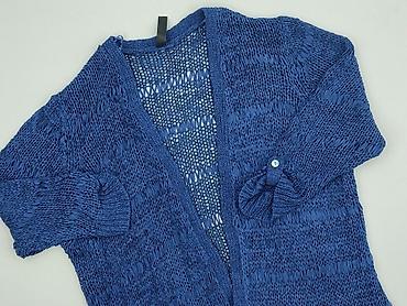 mroz: Kardigan damski, rozmiar 3XL — 1