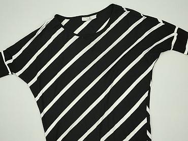 second hand store: Clockhouse, T-shirt damski, rozmiar 5XL — 1