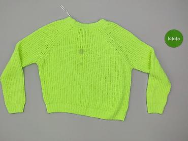 lerros bluza: ONLY, Sweter damski, rozmiar S — 3