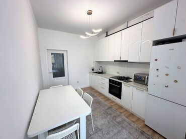 земельный участок в караколе: 2 комнаты, 71 м², Элитка, 2 этаж, Евроремонт