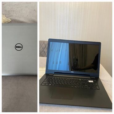 usaq komputeri: İşlənmiş Dell 13.1 ", 256 GB, Ünvandan götürmə