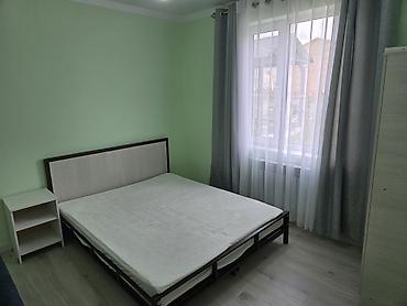 горячий цех: Дом (частный сектор), Бостери, 17 мест — 5