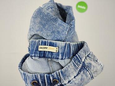 croppa: Cropp, Jeansy damskie, rozmiar XS — 6