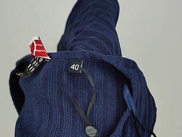 grawik: Monnari, Sukienka damska, rozmiar L — 5