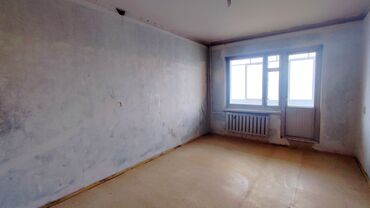 Продажа квартир: 3 комнаты, 72 м², 105 серия, 7 этаж, Старый ремонт — 2