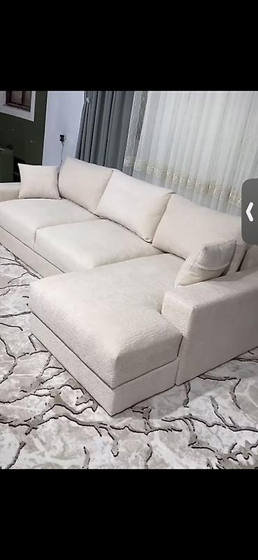 Divanlar: Burda yaxud whats appda yazin.Künc divan – çevrilən və sandıqlı Olcusu — 1