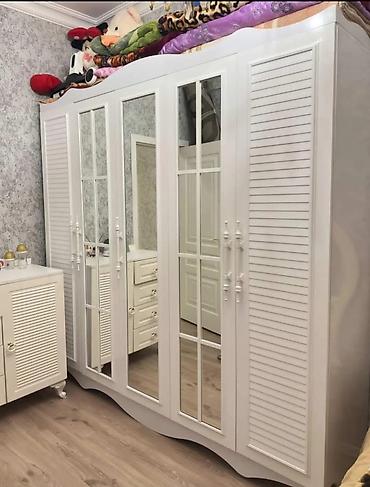 Dolab. 220azn. Membran. İdeal veziyyetde. Ölcü deqiq deyil ünvan lalafo.az -da Dolab. 220azn. Membran. İdeal veziyyetde. Ölcü deqiq deyil ünvan