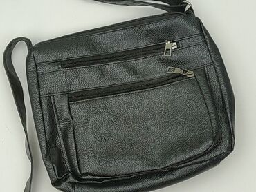 Handbag, condition - Very good