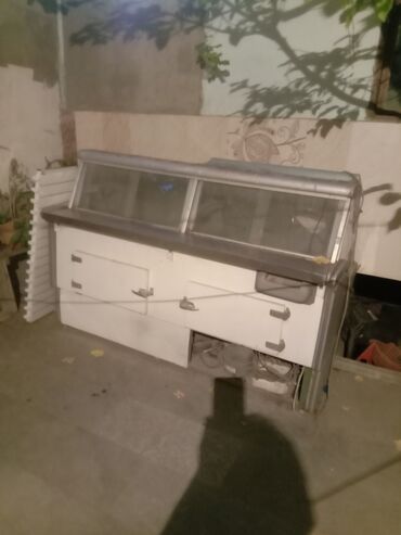 Çarpayılar: İşlənmiş, İkinəfərlik çarpayı, Bazasız, Matras ilə, Azərbaycan