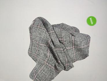 primark 2xl: Marks & Spencer, Spodnie materiałowe damskie, rozmiar XL — 7