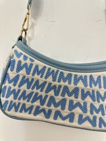 Futbolka və maykalar: Pudra-çəhrayı rəngdə qolsuz qadın topu (korset tipli). - Ön hissədə — 9