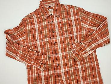 canda clothing: Canda, Koszulа dla mężczyzn, rozmiar L — 1