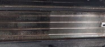 репетитор для начальных классов: Salam, kondisionerinizdən pis qohu gəlir zəif istiliy verir