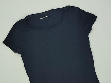 primark atmosphere: Dunnes Stores, T-shirt damski, rozmiar S — 1
