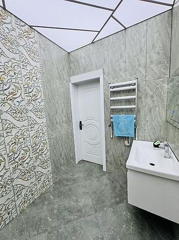 Həyət evləri və villaların satışı: 4 otaqlı, 147 kv. m, Kredit yoxdur, Yeni təmirli — 22