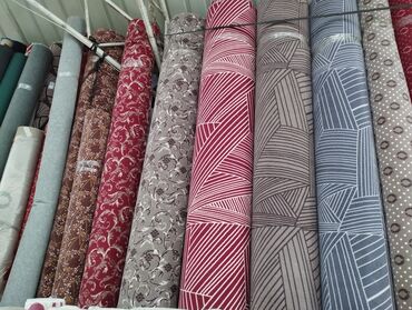 Kovrolin: 🧶 KOVROLİN SATIŞI – Geniş çeşid, sərfəli qiymətlər! 🧶 Eviniz — 25