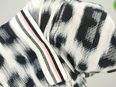 gt design unit: Geisha, Bluzka damska, rozmiar M — 5