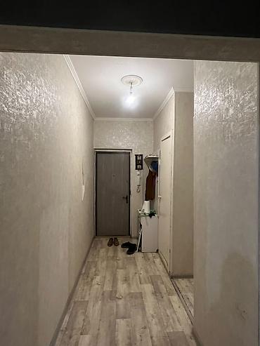 продать купить: 2 комнаты, 52 м², 106 серия, 7 этаж, Косметический ремонт — 6