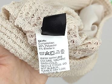 primark 2xs: Shein, Spódnica damska, rozmiar XS — 6