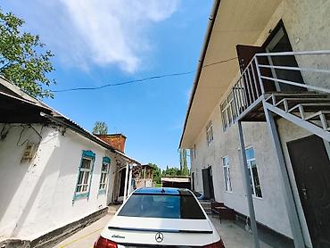 ысык кол отель: Общая площадь участка 22 соток . Адрес Село Сосновка улица Фрунзе. В — 3