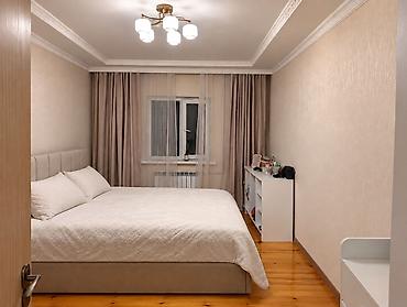 5 комнат, 93 м², 32 соток, Бишкек, ул. Алматинка / Салиева Собственник